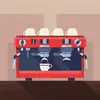 Tracey Rowley - @tracey.rowley7 - TikTok