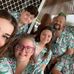 Tracey Rowley - Facebook