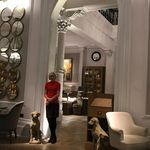 Tracey Rowley - @tracey.rowley.397 - Instagram