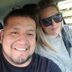 Tracey Rowley - @tracey.rowley.71 - Instagram
