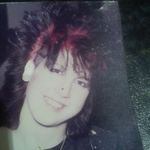 Tracey Rowley - @rowley5960 - Instagram