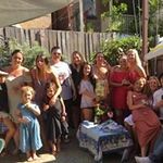 Tracey Rowley - @rowley2158 - Instagram