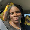 Tracey Rowley-McRae - @jesusffrk_71 - TikTok