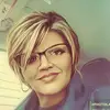traceyrenee864 - @traceyrowley128 - TikTok