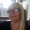traceyrowley330 - @traceyrowley330 - TikTok