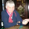 traceyrowley53 - @traceyrowley53 - TikTok