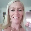 traceyrowley997 - @traceyrowley997 - TikTok
