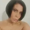 Tracy Rowley - @tracy.rowley - TikTok