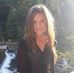 Tracy Rowley - Facebook