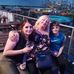 Tracy Rowley - Facebook
