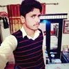 Nihar_Ranjan - @tracey_ruffin16 - TikTok