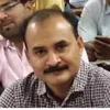 ram_singh - @ttracey_ruffin - TikTok