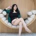 Rusin Tracy - Facebook