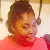 tazzy - @traceyruffin7 - TikTok
