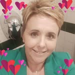 Tracey Meyrick - @traceyruffin1975 - Instagram