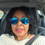 Tracey Ruffin - @truffin01 - Instagram