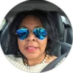 Tracey Ruffin - @truffin.01 - Instagram