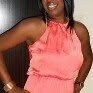 Tracey Ruffin - @traceyruffin - Instagram