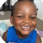 Tracey Ruffin - @ttr.acey124 - Instagram