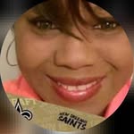 Tracey Ruffin-Shelby - @traceyruffinshelby - Instagram