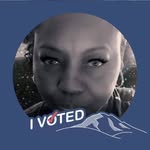 Tracey Ruffin-Shelby - @truffshel - Instagram