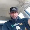 traceyruffin26 - @traceyruffin26 - TikTok