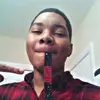 traceyruffin787 - @traceyruffin787 - TikTok