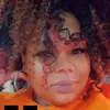 Tracie Ruffin - @tracieruffin - TikTok