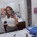 Tracy Rubin - Facebook