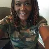 Tracy Ruffin - @tracyruffin2 - TikTok