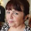 trace - @traceyrust - TikTok