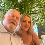 Tracey Cook Rust - @traceycookrust - Instagram