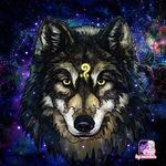 Tracey Rust - @tracey.rust.37 - Instagram