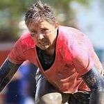 Tracey Rust - @rust.tracey - Instagram