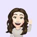 Tracey Rust - Facebook