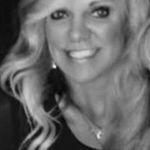 Tracey Rust - @traceyrust1 - Instagram