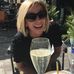 Tracey Rust - Facebook