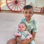 Tracey Rust - @traceyrust75 - Instagram