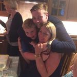 Tracey Rust-andrews - @traceyrustandrews - Instagram