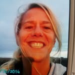 Tracey Rustad Chayer - @traceyrusta - Instagram