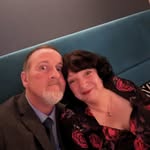 Tracey Rustage - @traceyrustage - Instagram