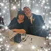 Tracey Rustage - @traceyrustage - TikTok