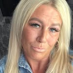 Tracey Rustell - @rustelltracey - Instagram