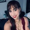traceycrusto - @traceycrusto - TikTok