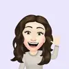 traceyrust2 - @traceyrust2 - TikTok