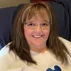 traceyrusthoven - @traceyrusthoven - TikTok