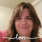 Tracey.rustisk37 - @tracey.rustisk37 - Instagram