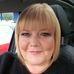 Tracy Rust - Facebook