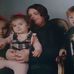 Tracy Rust - Facebook