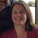 Tracey Arnett Sadler - @tracey.a.sadler - Instagram